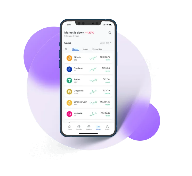 XavonixTrader 1.4 - ظهور تقنية XavonixTrader 1.4