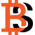 XavonixTrader 1.4 - COMMENCEZ VOTRE VOYAGE DANS LA FINANCEVOYAGE AUJOURD'HUI