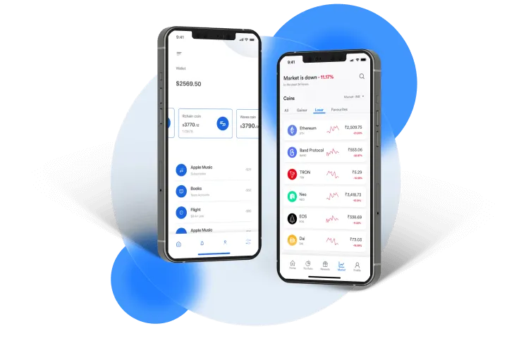 XavonixTrader 1.4 - XavonixTrader 1.4