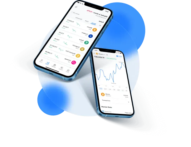 XavonixTrader 1.4 - إشارات التعلم