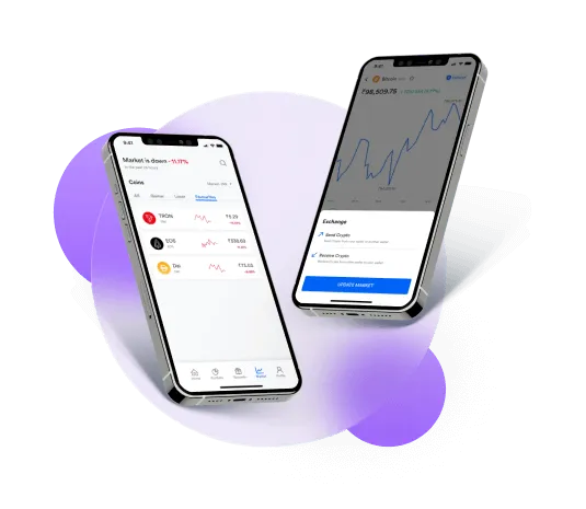 XavonixTrader 1.4 - نجاح XavonixTrader 1.4s