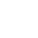 XavonixTrader 1.4 - Free Software