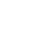 XavonixTrader 1.4 - Quick Verification