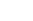 XavonixTrader 1.4 - Demo Account